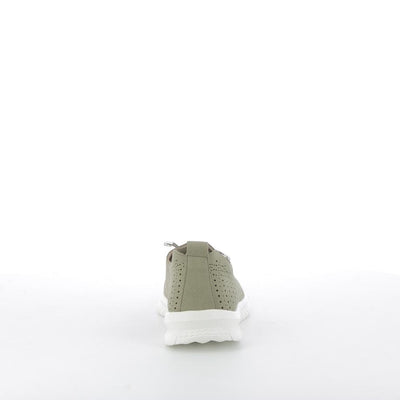 | 207XW052