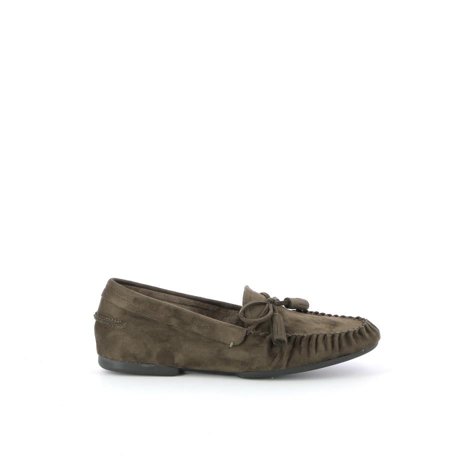  | 207XM078
