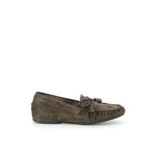 CORINA Chaussures habillées