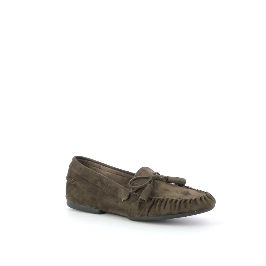  | 207XM078