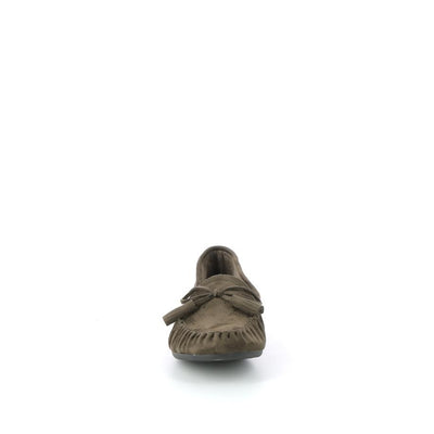  | 207XM078