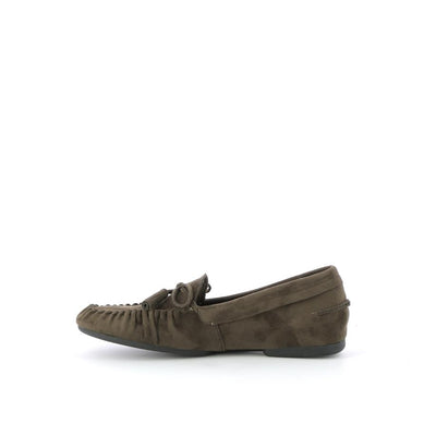  | 207XM078