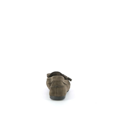  | 207XM078