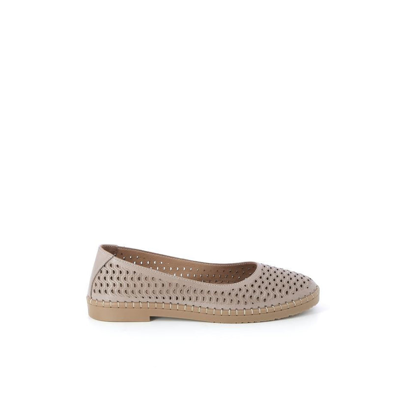 STIL NUOVO Ballerines