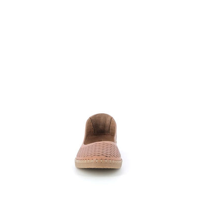  | 210XM011