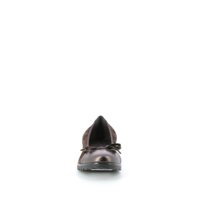  | 210XM066