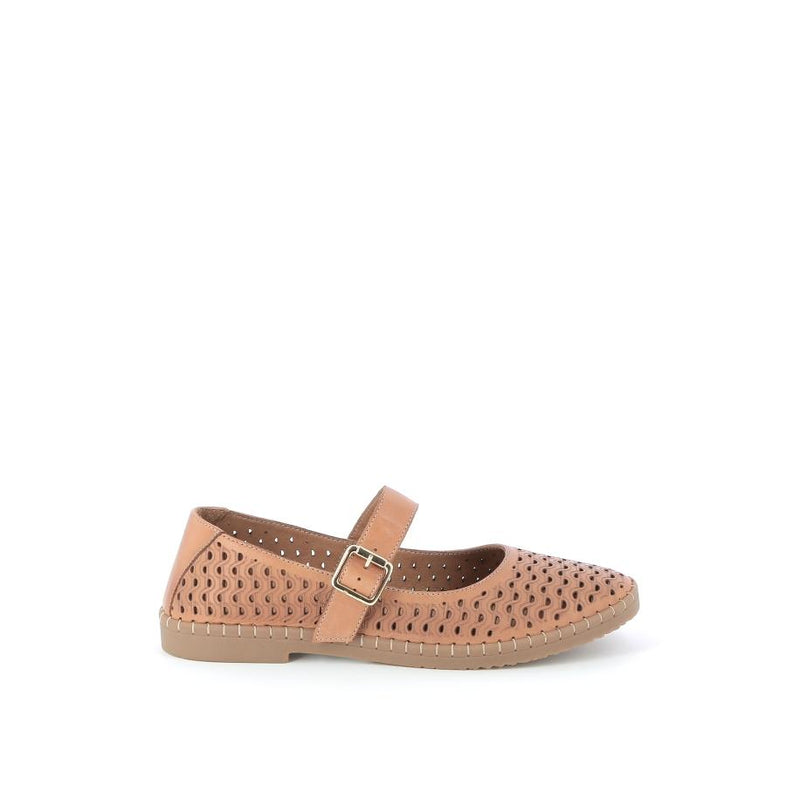 STIL NUOVO Ballerina's