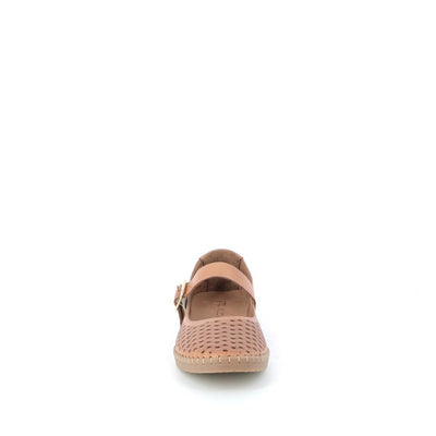  | 210XS096