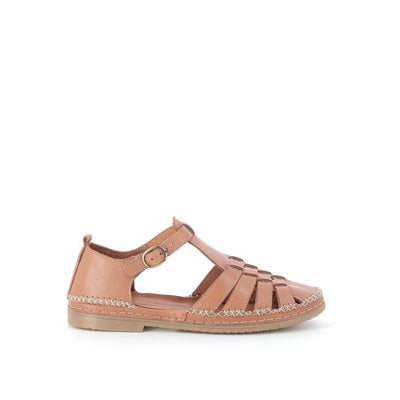  | 210XS097