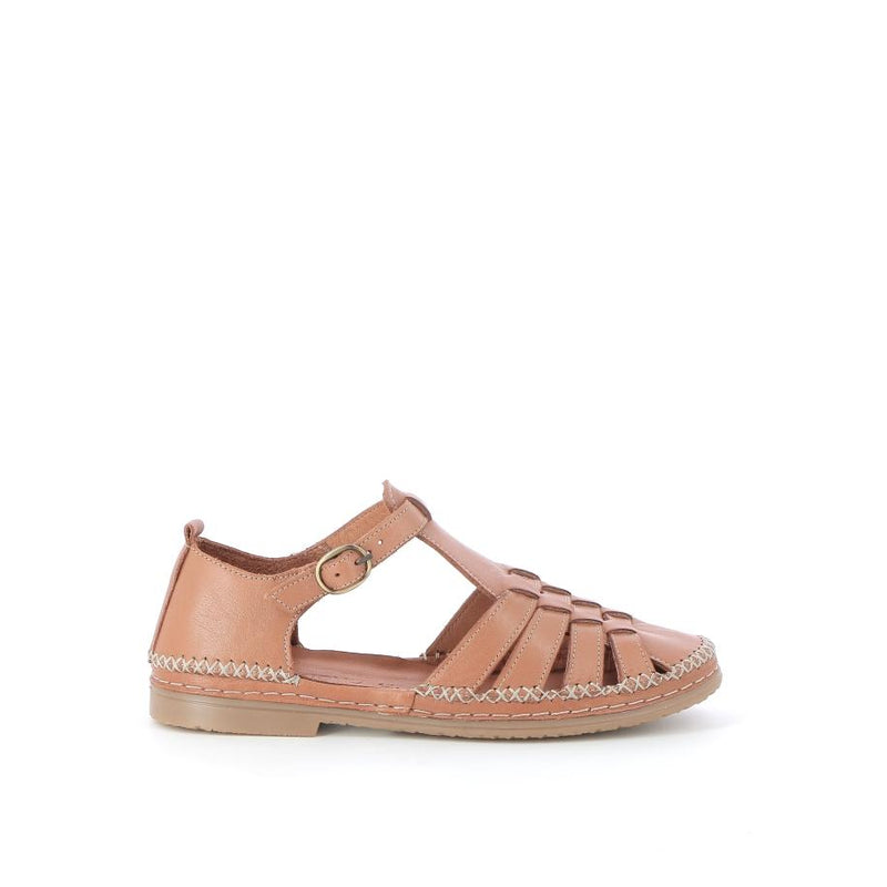 STIL NUOVO Ballerina's