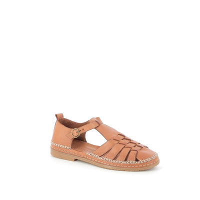 STIL NUOVO Ballerines - Pronti