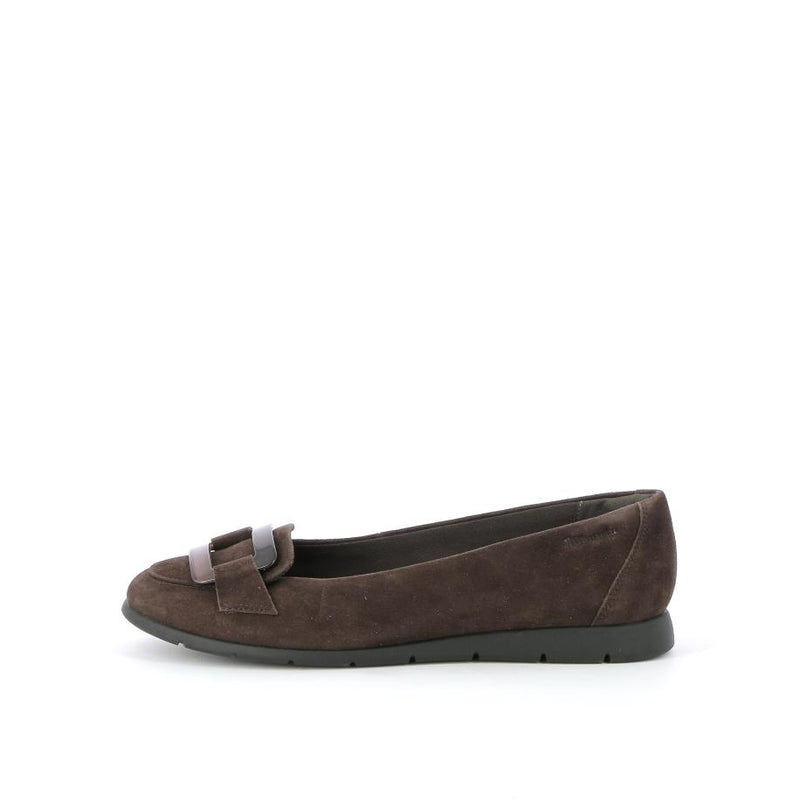 TAMARIS Ballerines