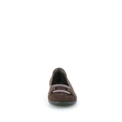  | 210XM0B3