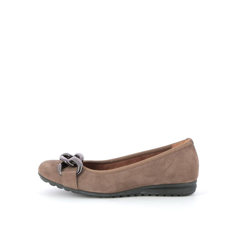 GABOR Ballerina's