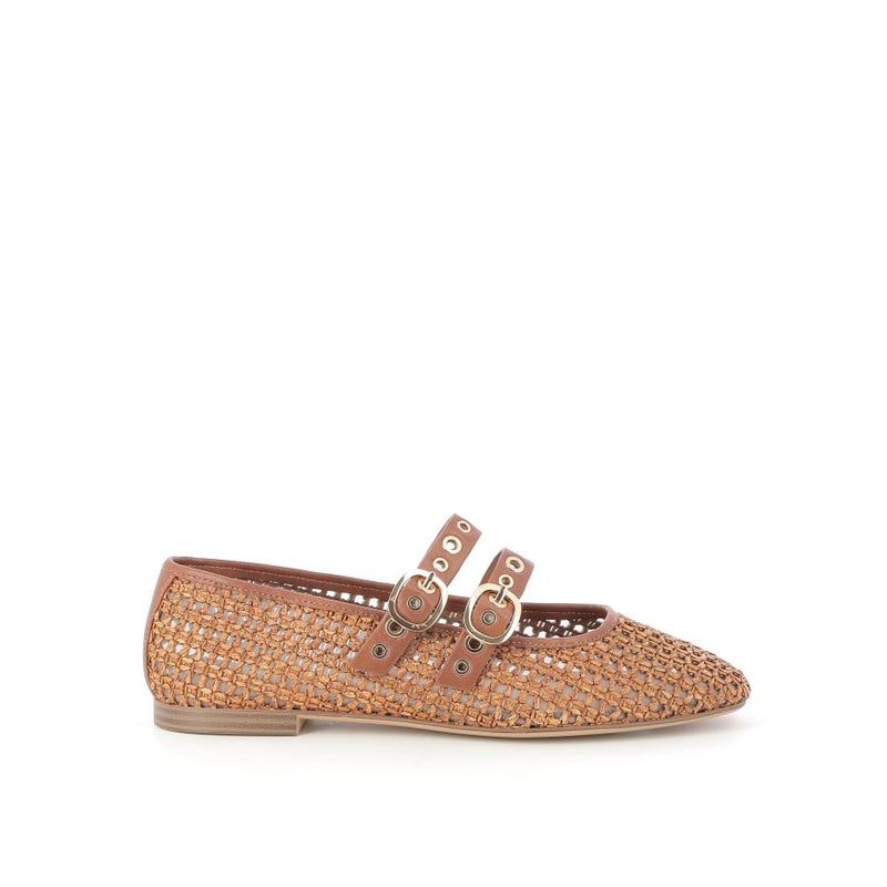 TAMARIS Ballerines