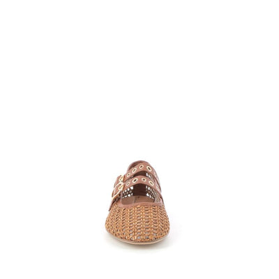  | 210XM0E1