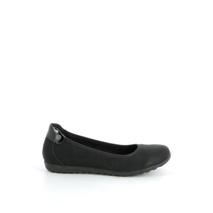 XTI Ballerines