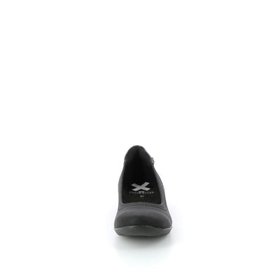  | 211XS005