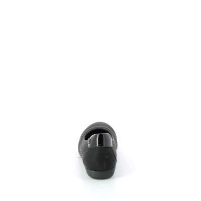  | 211XS005