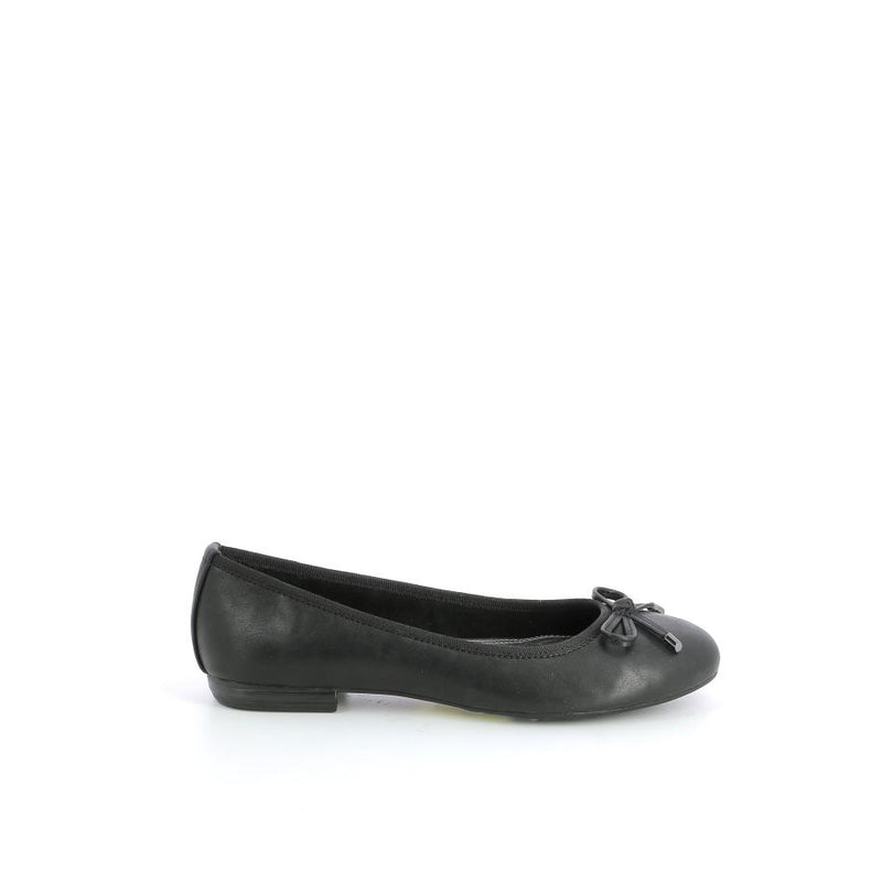 MARCO TOZZI Ballerines
