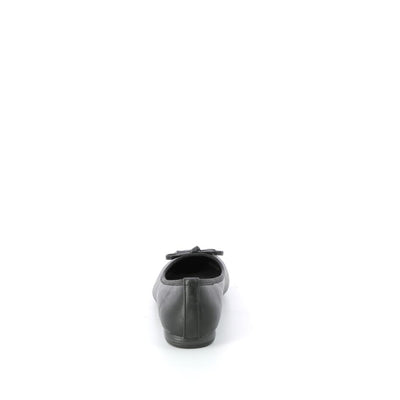  | 211XS008