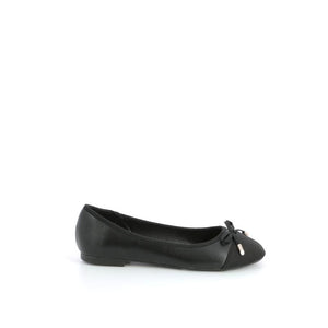 CLAUDIA GHIZZANI Ballerina's