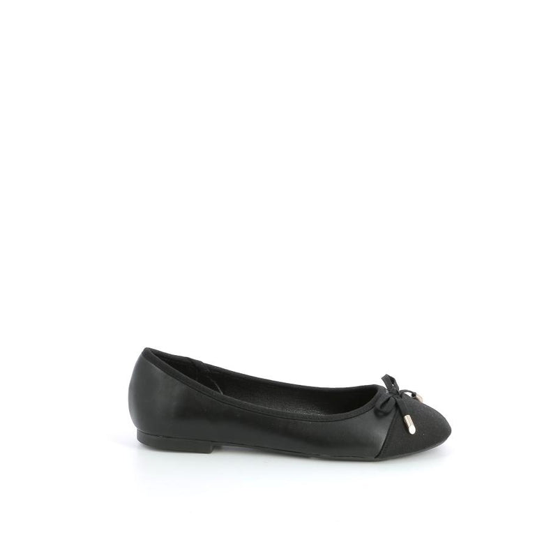 CLAUDIA GHIZZANI Ballerina's
