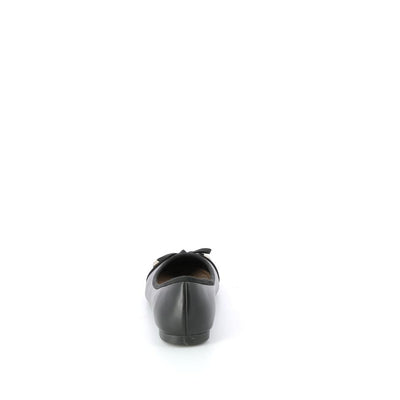  | 211XS009