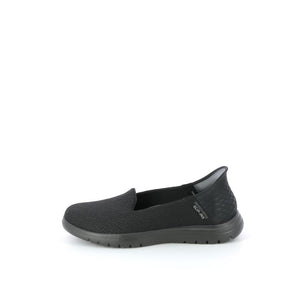 SKECHERS Ballerina's