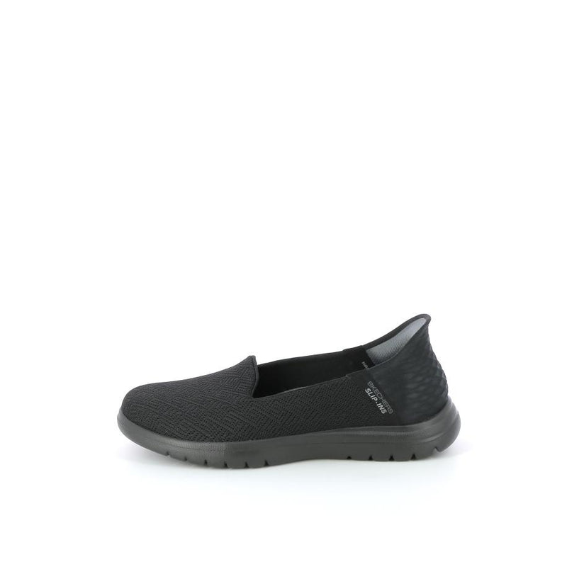 SKECHERS Ballerina's