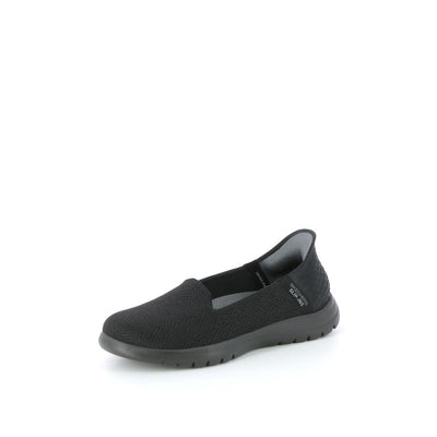  | 211XM012