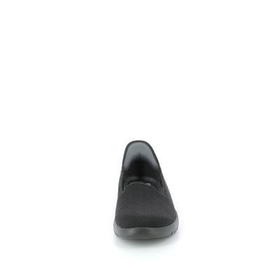  | 211XM012
