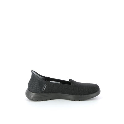  | 211XM012