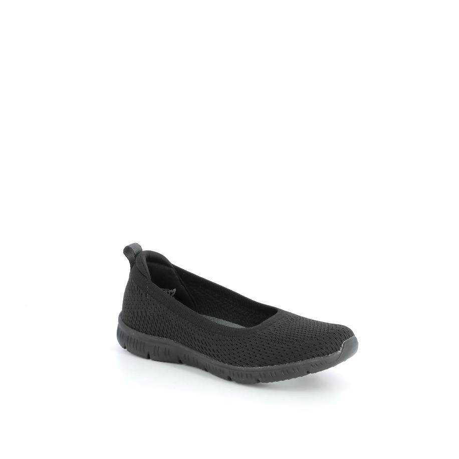  | 211XM013