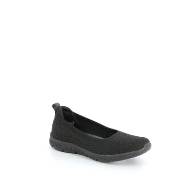  | 211XM013