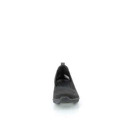  | 211XM013