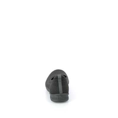  | 211XM013