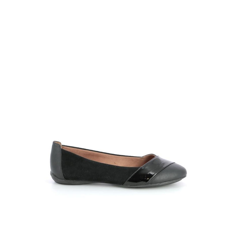 GEOX Ballerina's