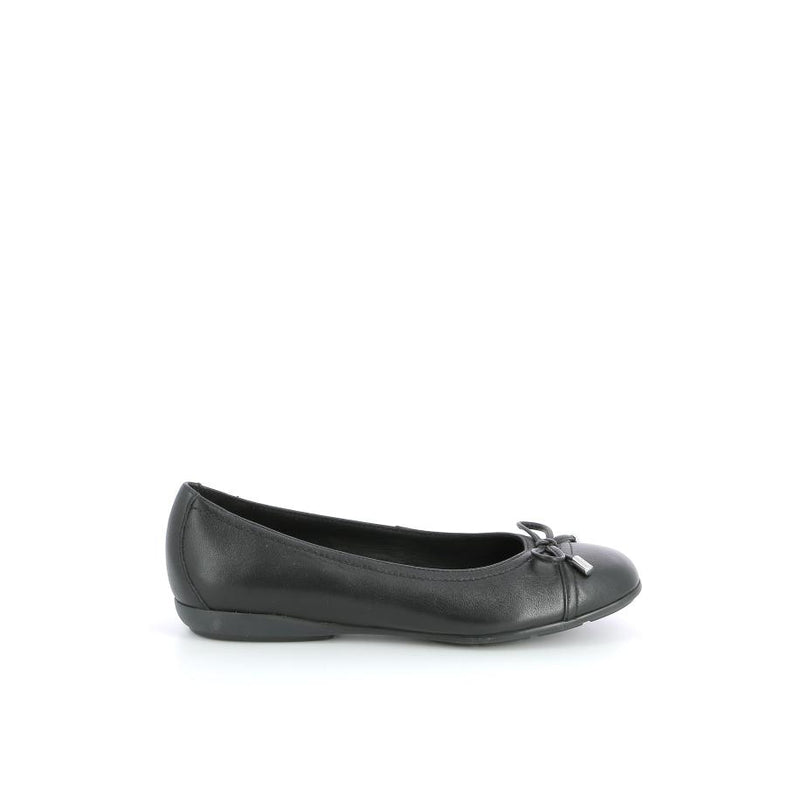GEOX Ballerines