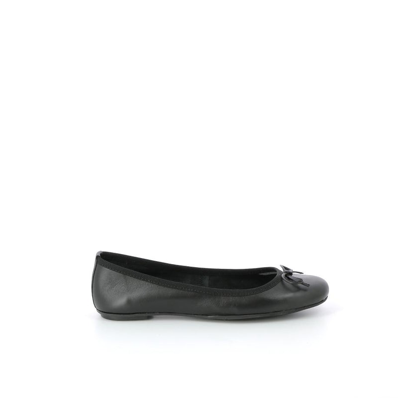 MANO Ballerines