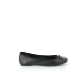 MANO Ballerines - Couleur: Noir - Mano Shoes and Bags