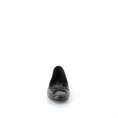  | 211XM025