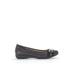 GABOR Ballerines