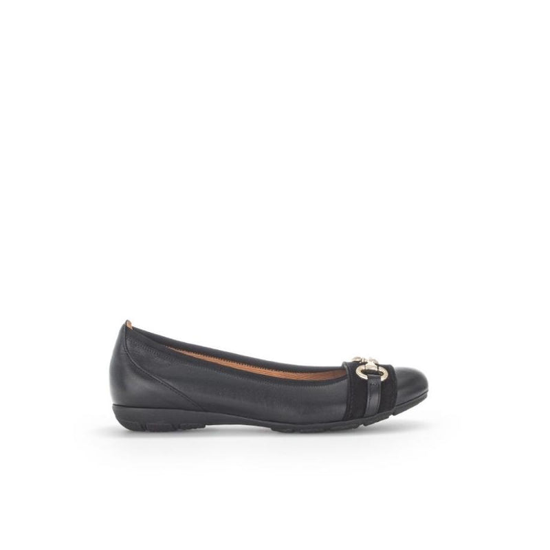 GABOR Ballerina's