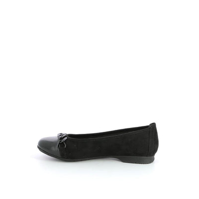 JANA SOFTLINE Ballerines - Pronti