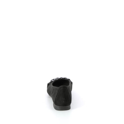  | 211XS039