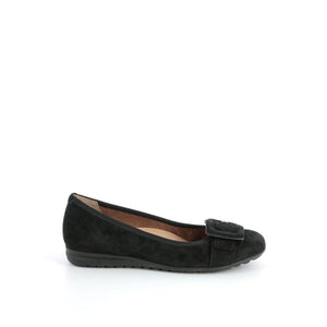 GABOR Ballerina's