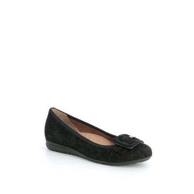  | 211XW040