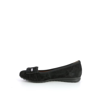  | 211XW040