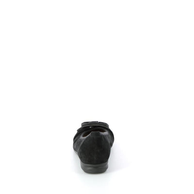  | 211XW040